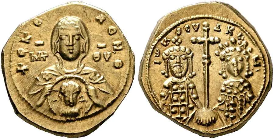 Agesilaos Antik Sikkeler Nümizmatik_DIYOJEN (25).webp