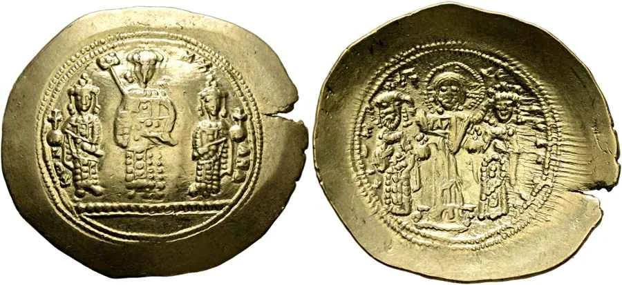 Agesilaos Antik Sikkeler Nümizmatik_DIYOJEN (4).webp