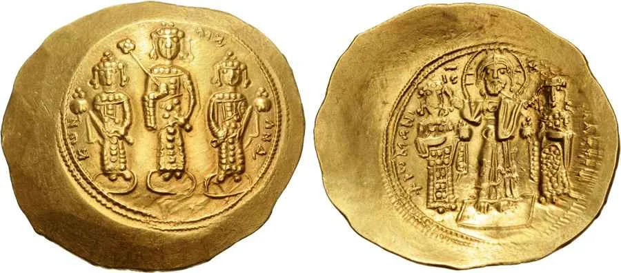 Agesilaos Antik Sikkeler Nümizmatik_DIYOJEN (9).webp