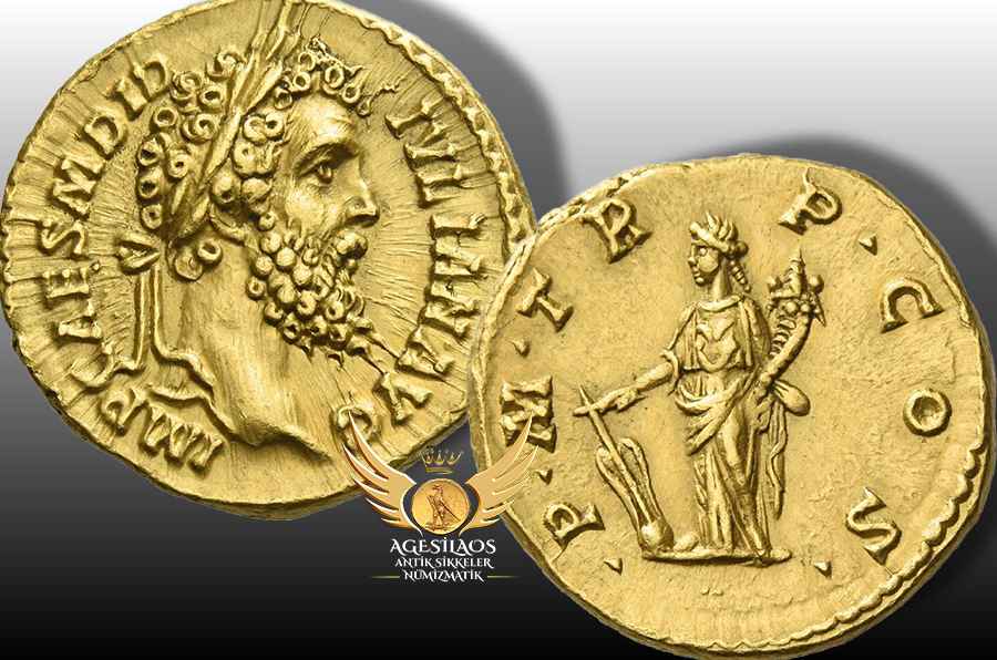 Agesilaos Antik Sikkeler Nümizmatik_DJ.jpg