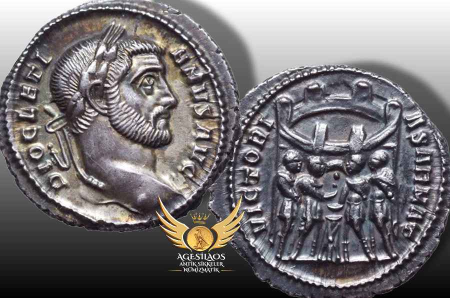 Agesilaos Antik Sikkeler Nümizmatik_DK.jpg