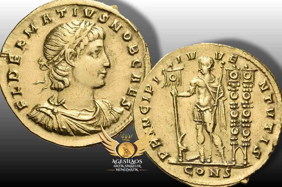 Agesilaos Antik Sikkeler Nümizmatik_DL.jpg