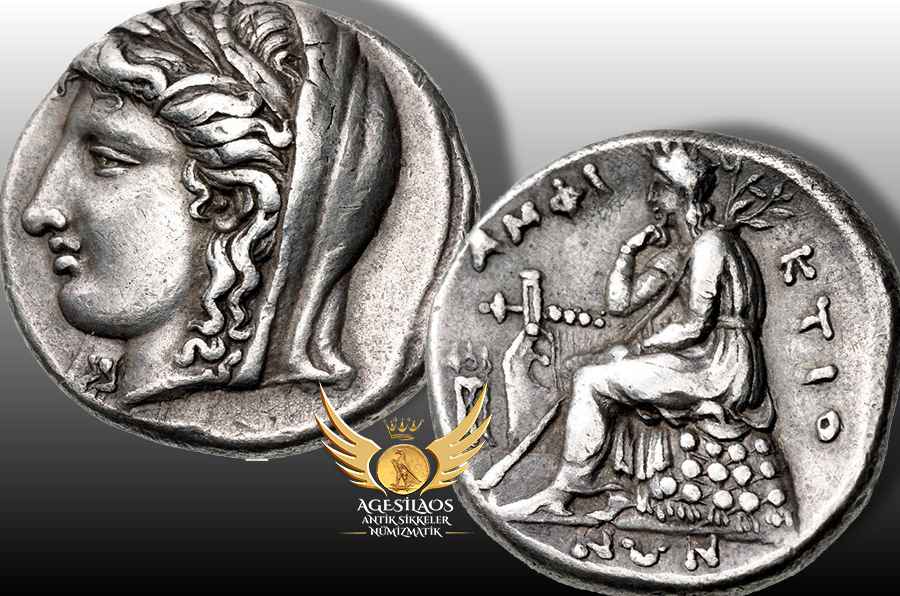 Agesilaos Antik Sikkeler Nümizmatik_DL.jpg