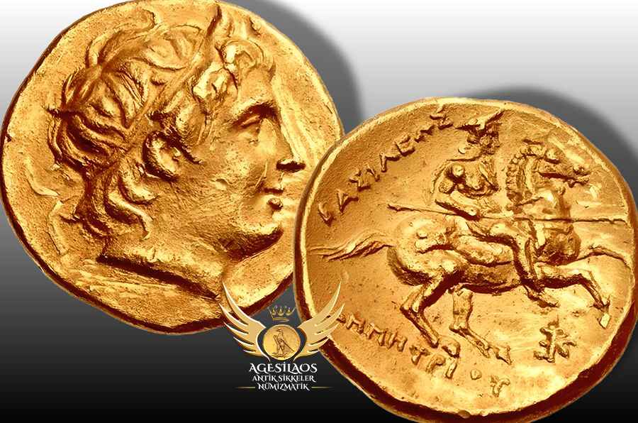 Agesilaos Antik Sikkeler Nümizmatik_DM.jpg