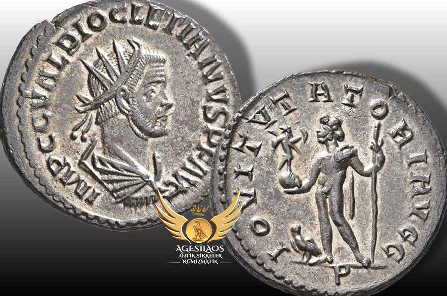 Agesilaos Antik Sikkeler Nümizmatik_DM.jpg