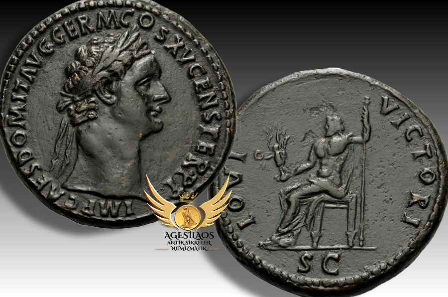 Agesilaos Antik Sikkeler Nümizmatik_DM.jpg