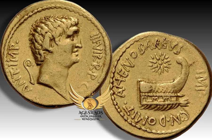 Agesilaos Antik Sikkeler Nümizmatik_DM_II (1).webp