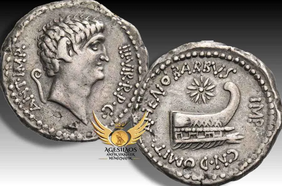 Agesilaos Antik Sikkeler Nümizmatik_DM_II (2).webp