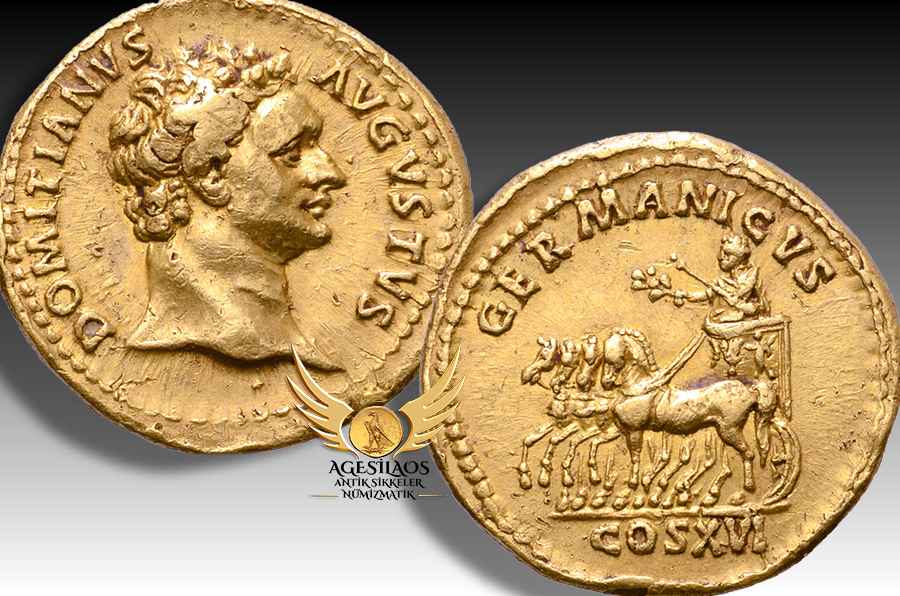 Agesilaos Antik Sikkeler Nümizmatik_DMI.jpg