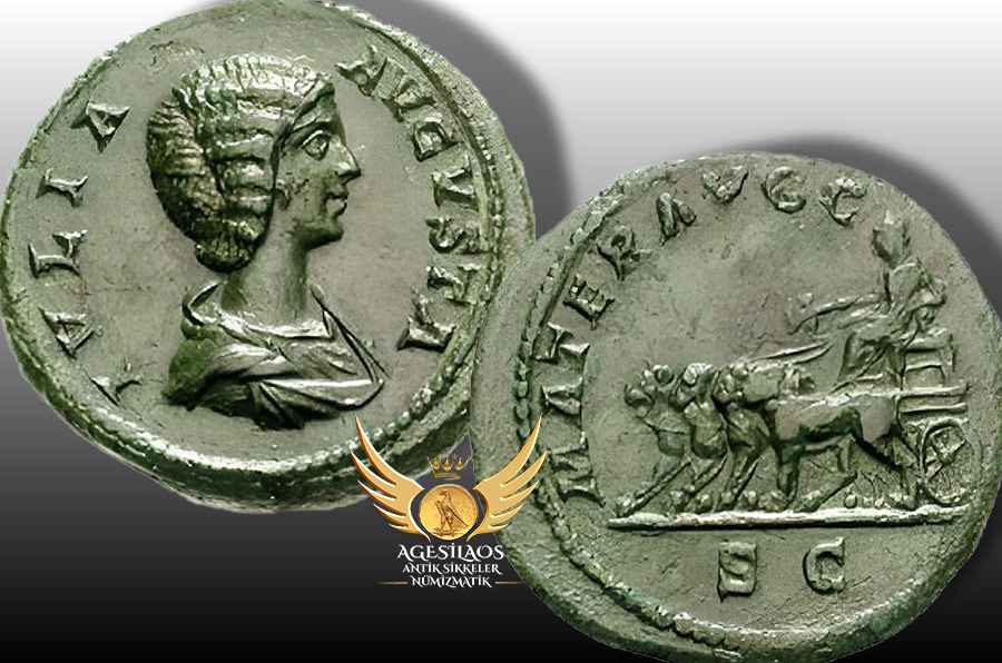 Agesilaos Antik Sikkeler Nümizmatik_DMN.jpg