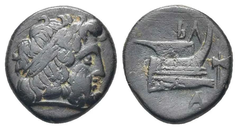 Agesilaos Antik Sikkeler Nümizmatik_DMT (13).webp