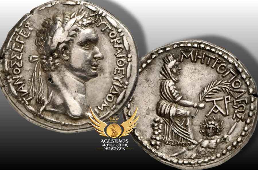 Agesilaos Antik Sikkeler Nümizmatik_DMT.jpg