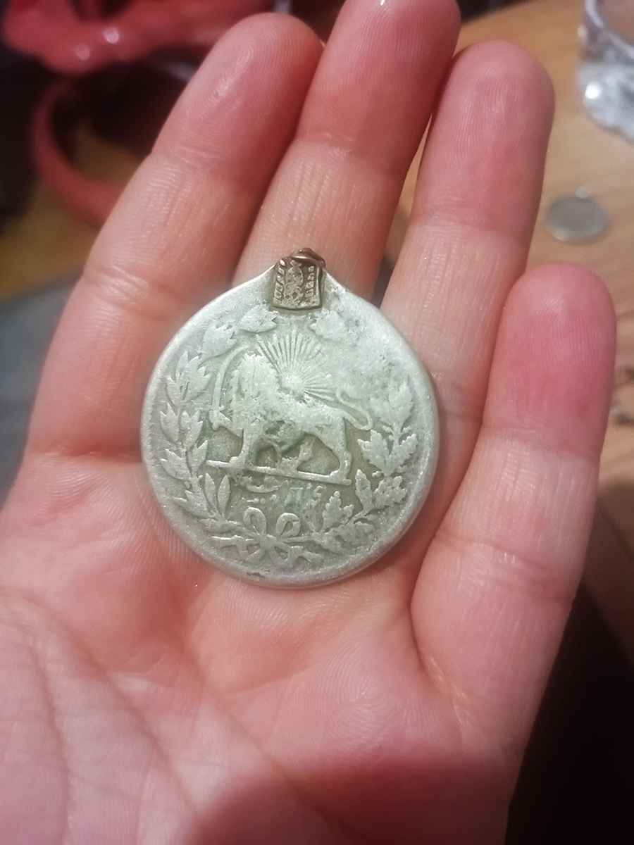 Agesilaos Antik Sikkeler Nümizmatik_DN (1).jpg