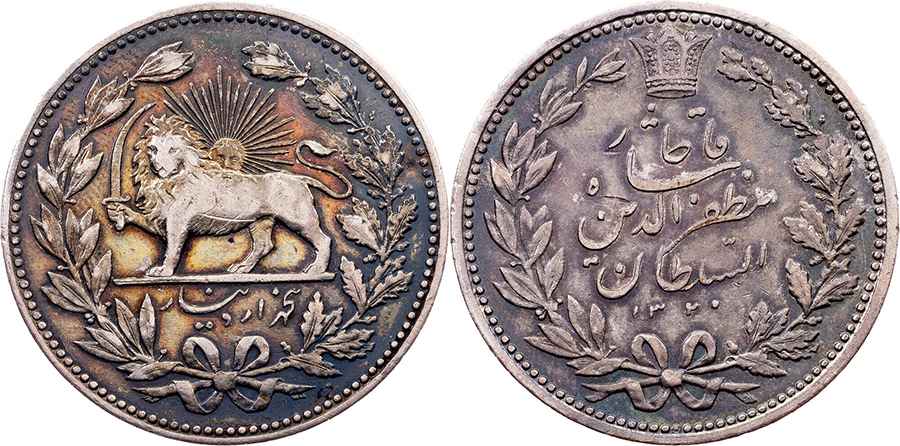 Agesilaos Antik Sikkeler Nümizmatik_DN (3).jpg