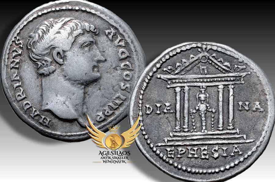 Agesilaos Antik Sikkeler Nümizmatik_DN.jpg