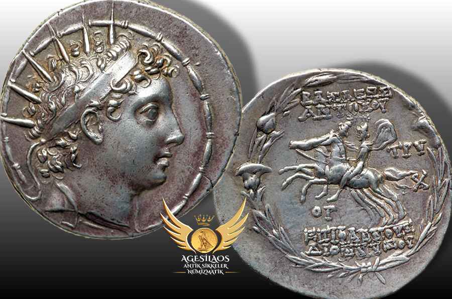 Agesilaos Antik Sikkeler Nümizmatik_DNY (2).jpg