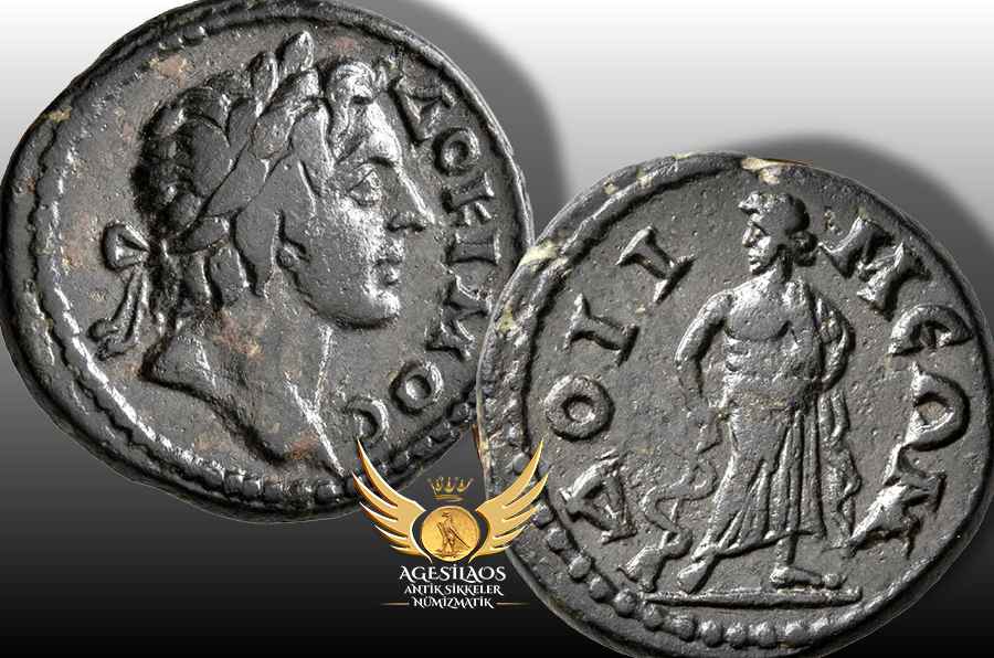 Agesilaos Antik Sikkeler Nümizmatik_doc.jpg