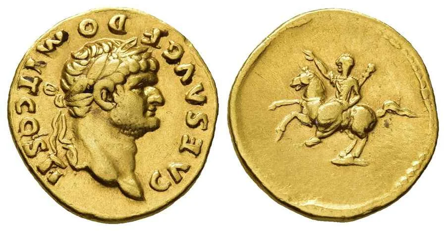 Agesilaos Antik Sikkeler Nümizmatik_dom (1).webp