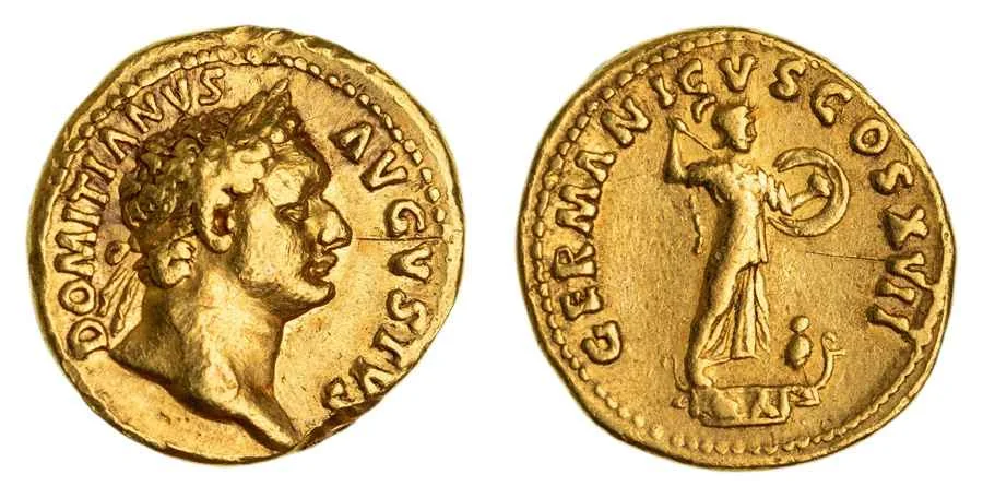 Agesilaos Antik Sikkeler Nümizmatik_dom (11).webp