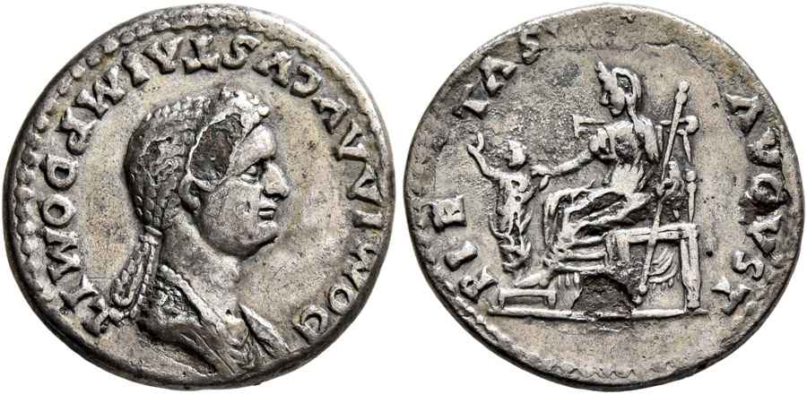 Agesilaos Antik Sikkeler Nümizmatik_DOM (12).jpg