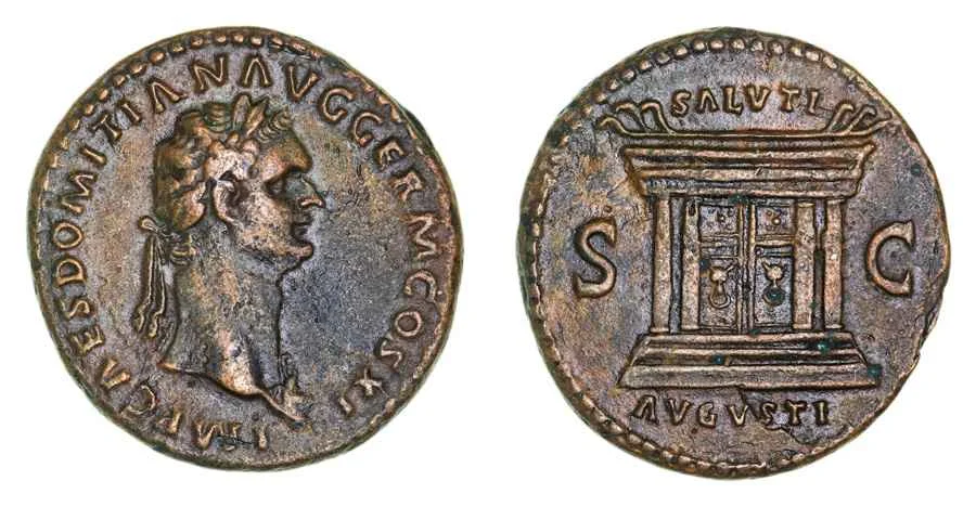 Agesilaos Antik Sikkeler Nümizmatik_dom (12).webp