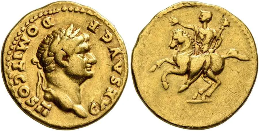 Agesilaos Antik Sikkeler Nümizmatik_dom (18).webp