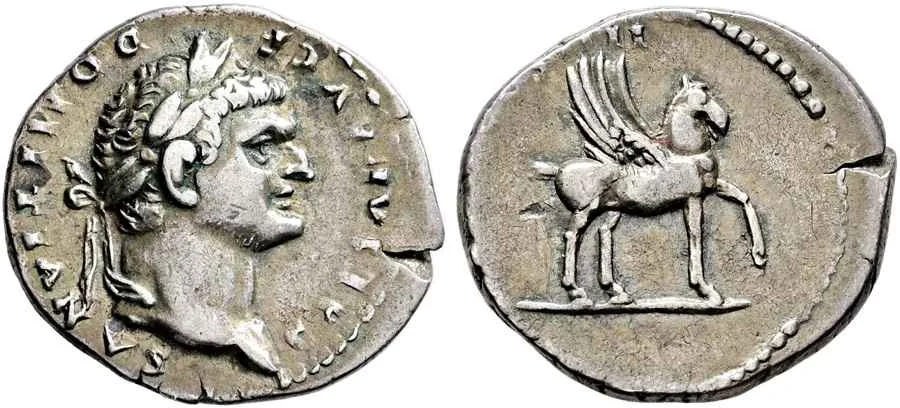 Agesilaos Antik Sikkeler Nümizmatik_dom (19).webp