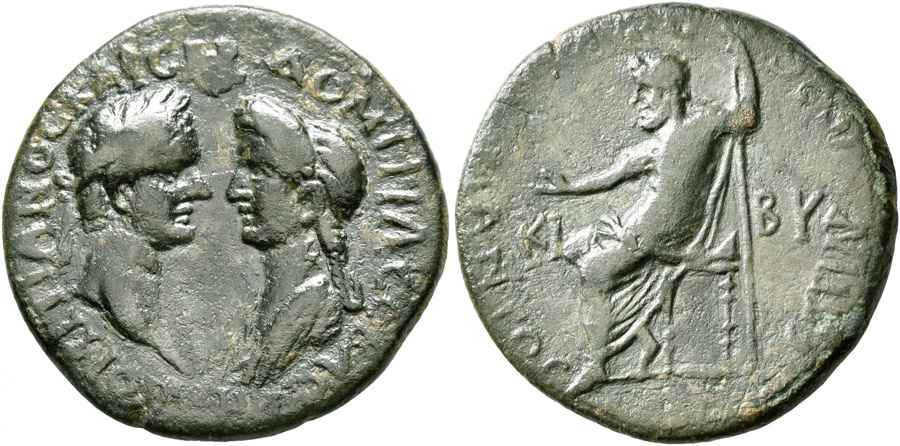 Agesilaos Antik Sikkeler Nümizmatik_DOM (2).jpg