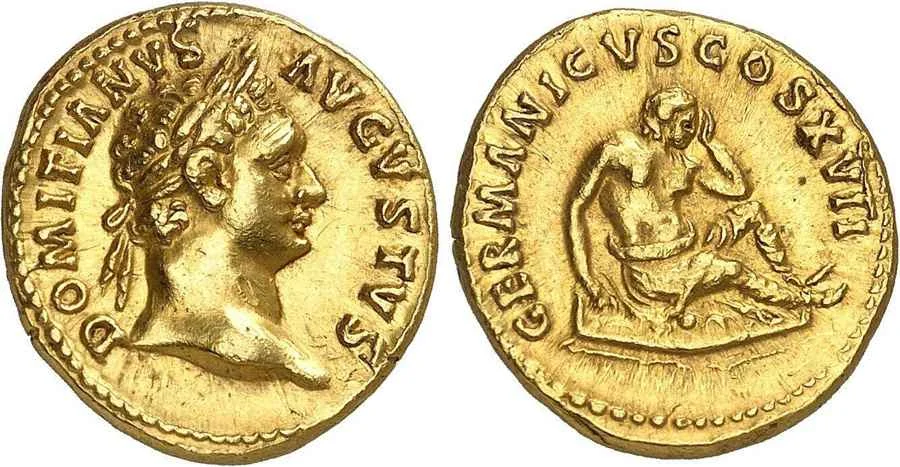 Agesilaos Antik Sikkeler Nümizmatik_dom (2).webp