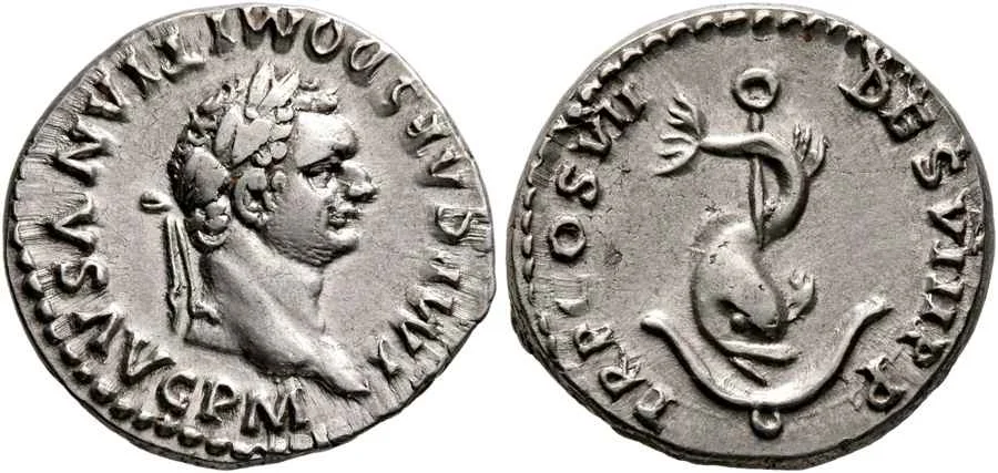 Agesilaos Antik Sikkeler Nümizmatik_dom (22).webp