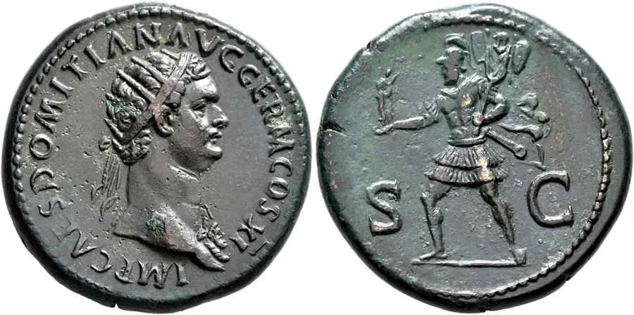 Agesilaos Antik Sikkeler Nümizmatik_dom (23).webp