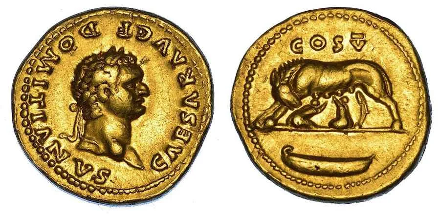 Agesilaos Antik Sikkeler Nümizmatik_dom (25).webp