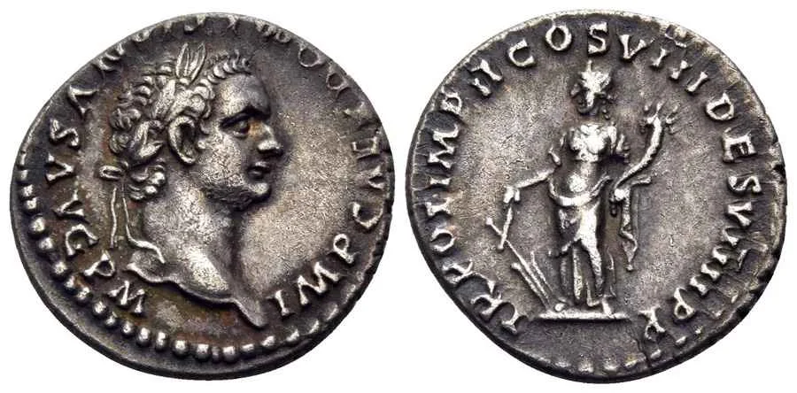 Agesilaos Antik Sikkeler Nümizmatik_dom (27).webp