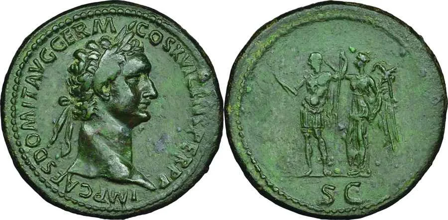 Agesilaos Antik Sikkeler Nümizmatik_dom (3).webp