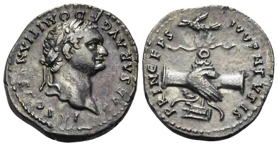 Agesilaos Antik Sikkeler Nümizmatik_dom (32).webp