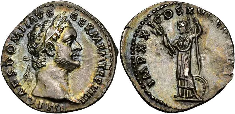 Agesilaos Antik Sikkeler Nümizmatik_dom (33).webp