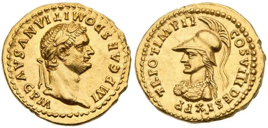 Agesilaos Antik Sikkeler Nümizmatik_dom (35).webp