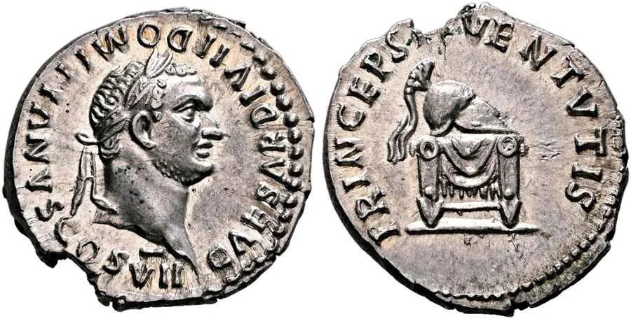 Agesilaos Antik Sikkeler Nümizmatik_dom (5).webp