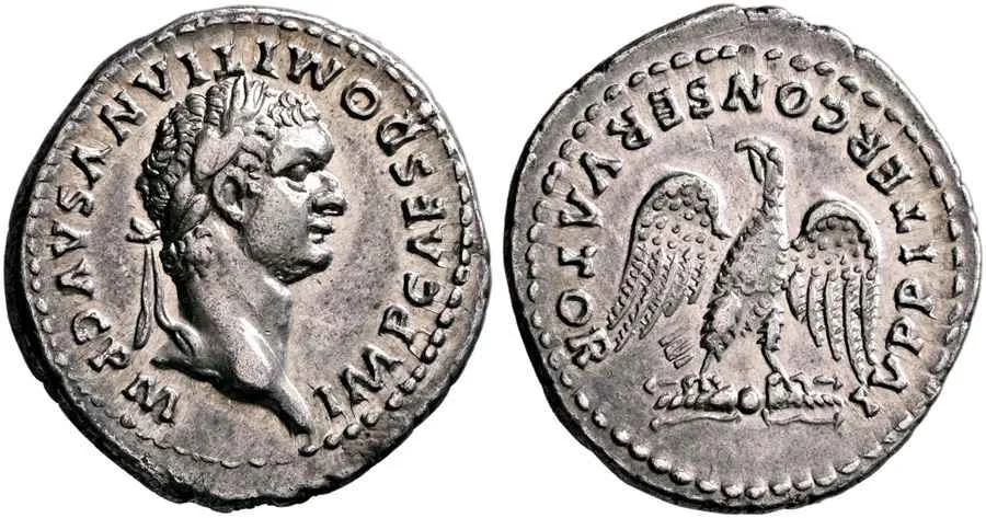 Agesilaos Antik Sikkeler Nümizmatik_dom (6).webp