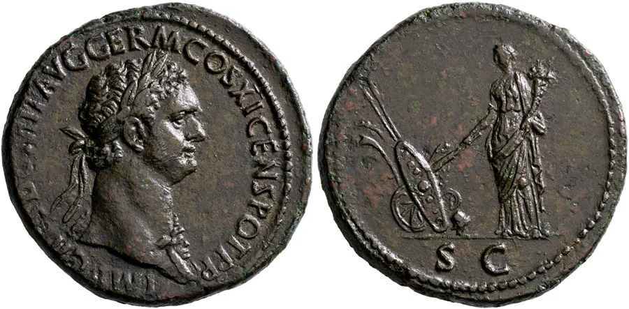 Agesilaos Antik Sikkeler Nümizmatik_dom (7).webp