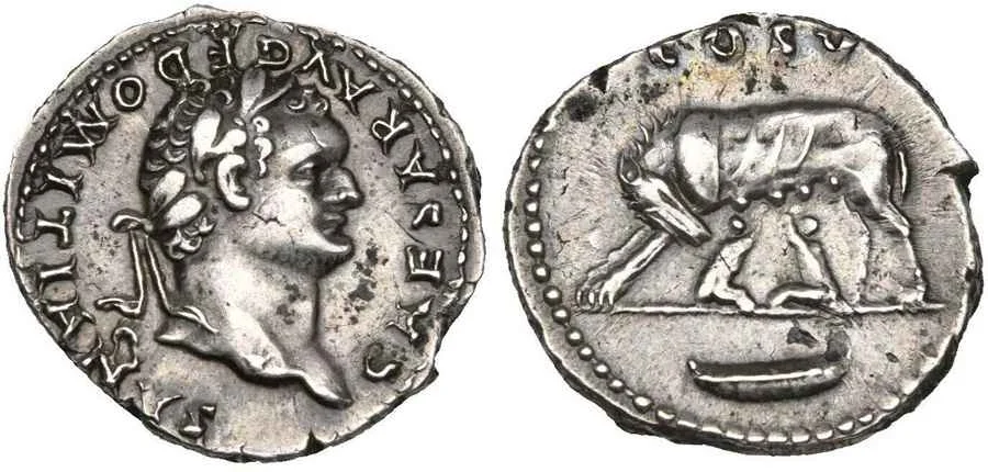 Agesilaos Antik Sikkeler Nümizmatik_dom (8).webp