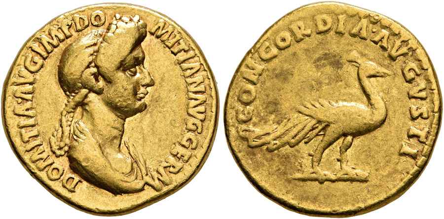 Agesilaos Antik Sikkeler Nümizmatik_DOM (9).jpg