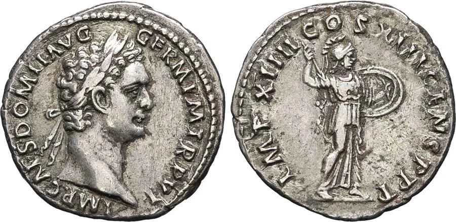 Agesilaos Antik Sikkeler Nümizmatik_dom (9).webp