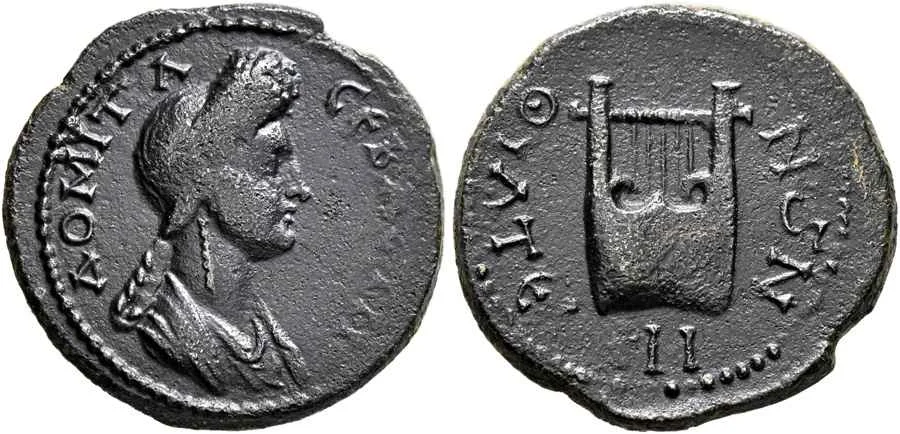 Agesilaos Antik Sikkeler Nümizmatik_DOMI (1).webp