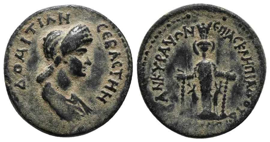 Agesilaos Antik Sikkeler Nümizmatik_DOMI (3).webp