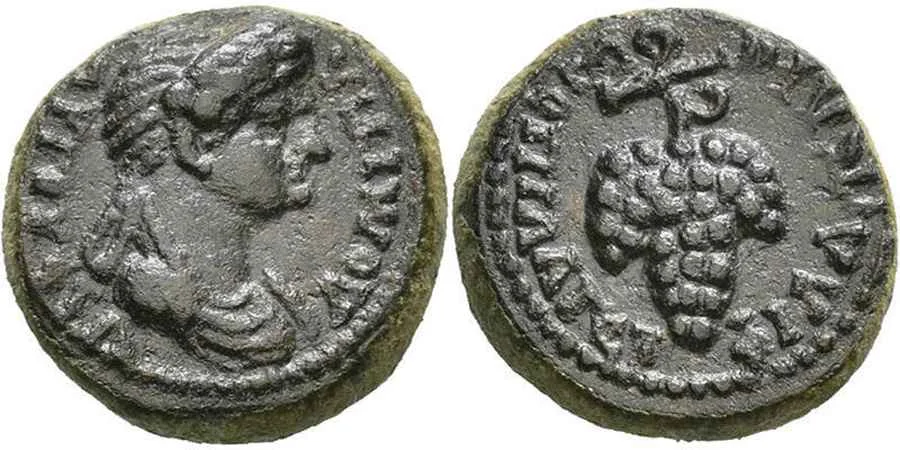 Agesilaos Antik Sikkeler Nümizmatik_DOMI (4).webp