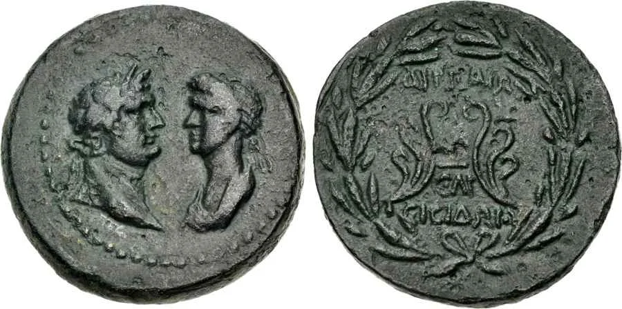 Agesilaos Antik Sikkeler Nümizmatik_DOMI (5).webp