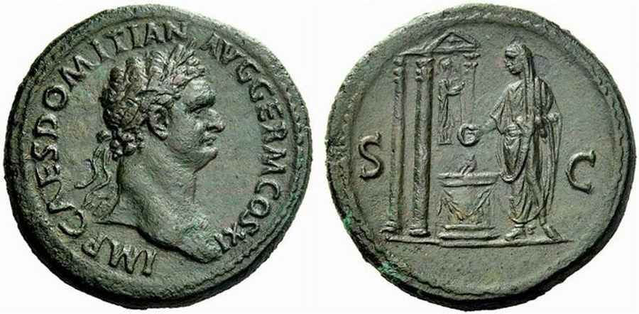 Agesilaos Antik Sikkeler Nümizmatik_DOMIT (1).jpg