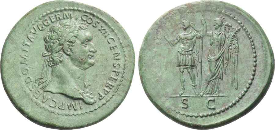 Agesilaos Antik Sikkeler Nümizmatik_DOMIT (10).jpg