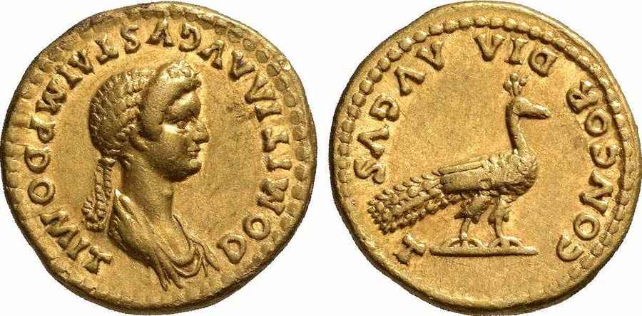 Agesilaos Antik Sikkeler Nümizmatik_DOMIT (10).jpg